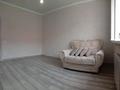 3-бөлмелі пәтер · 90 м² · 2/5 қабат, мкр Юго-Восток, Муканова, бағасы: 43 млн ₸ в Караганде, Казыбек би р-н — фото 10