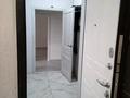 3-бөлмелі пәтер · 90 м² · 2/5 қабат, мкр Юго-Восток, Муканова, бағасы: 43 млн ₸ в Караганде, Казыбек би р-н — фото 11