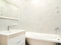 3-комнатная квартира · 90 м² · 2/5 этаж, мкр Юго-Восток, Муканова за 42.5 млн ₸ в Караганде, Казыбек би р-н — фото 9