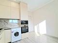 3-комнатная квартира · 90 м² · 2/5 этаж, мкр Юго-Восток, Муканова за 42.5 млн ₸ в Караганде, Казыбек би р-н — фото 10