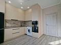 3-комнатная квартира · 90 м² · 2/5 этаж, мкр Юго-Восток, Муканова за 42.5 млн ₸ в Караганде, Казыбек би р-н — фото 11