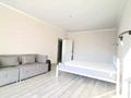 3-комнатная квартира · 90 м² · 2/5 этаж, мкр Юго-Восток, Муканова за 42.5 млн ₸ в Караганде, Казыбек би р-н — фото 14