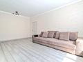 3-комнатная квартира · 90 м² · 2/5 этаж, мкр Юго-Восток, Муканова за 42.5 млн ₸ в Караганде, Казыбек би р-н — фото 16