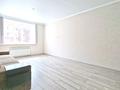 3-комнатная квартира · 90 м² · 2/5 этаж, мкр Юго-Восток, Муканова за 42.5 млн ₸ в Караганде, Казыбек би р-н — фото 17