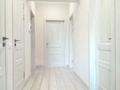 3-комнатная квартира · 90 м² · 2/5 этаж, мкр Юго-Восток, Муканова за 42.5 млн ₸ в Караганде, Казыбек би р-н — фото 18