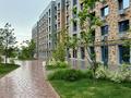 1-бөлмелі пәтер · 47.4 м² · 5/6 қабат, Халиулина 140/5, бағасы: 45 млн ₸ в Алматы, Медеуский р-н — фото 16
