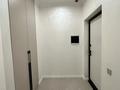 1-бөлмелі пәтер · 47.4 м² · 5/6 қабат, Халиулина 140/5, бағасы: 45 млн ₸ в Алматы, Медеуский р-н — фото 8