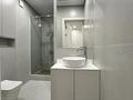 1-бөлмелі пәтер · 47.4 м² · 5/6 қабат, Халиулина 140/5, бағасы: 45 млн ₸ в Алматы, Медеуский р-н — фото 9