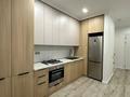 1-бөлмелі пәтер · 47.4 м² · 5/6 қабат, Халиулина 140/5, бағасы: 45 млн ₸ в Алматы, Медеуский р-н