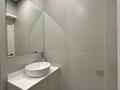 1-бөлмелі пәтер · 47.4 м² · 5/6 қабат, Халиулина 140/5, бағасы: 45 млн ₸ в Алматы, Медеуский р-н — фото 10