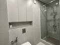 1-бөлмелі пәтер · 47.4 м² · 5/6 қабат, Халиулина 140/5, бағасы: 45 млн ₸ в Алматы, Медеуский р-н — фото 11