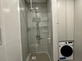 1-бөлмелі пәтер · 47.4 м² · 5/6 қабат, Халиулина 140/5, бағасы: 45 млн ₸ в Алматы, Медеуский р-н — фото 12