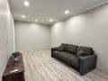1-бөлмелі пәтер · 47.4 м² · 5/6 қабат, Халиулина 140/5, бағасы: 45 млн ₸ в Алматы, Медеуский р-н — фото 4