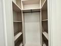 1-бөлмелі пәтер · 47.4 м² · 5/6 қабат, Халиулина 140/5, бағасы: 45 млн ₸ в Алматы, Медеуский р-н — фото 13