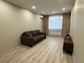 1-бөлмелі пәтер · 47.4 м² · 5/6 қабат, Халиулина 140/5, бағасы: 45 млн ₸ в Алматы, Медеуский р-н — фото 2