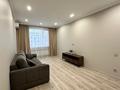1-бөлмелі пәтер · 47.4 м² · 5/6 қабат, Халиулина 140/5, бағасы: 45 млн ₸ в Алматы, Медеуский р-н — фото 3