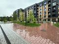 1-бөлмелі пәтер · 47.4 м² · 5/6 қабат, Халиулина 140/5, бағасы: 45 млн ₸ в Алматы, Медеуский р-н — фото 17