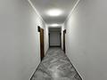 1-бөлмелі пәтер · 47.4 м² · 5/6 қабат, Халиулина 140/5, бағасы: 45 млн ₸ в Алматы, Медеуский р-н — фото 14