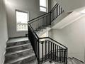 1-бөлмелі пәтер · 47.4 м² · 5/6 қабат, Халиулина 140/5, бағасы: 45 млн ₸ в Алматы, Медеуский р-н — фото 15