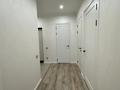1-бөлмелі пәтер · 47.4 м² · 5/6 қабат, Халиулина 140/5, бағасы: 45 млн ₸ в Алматы, Медеуский р-н — фото 7