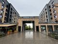 1-бөлмелі пәтер · 47.4 м² · 5/6 қабат, Халиулина 140/5, бағасы: 45 млн ₸ в Алматы, Медеуский р-н — фото 19