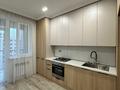 1-бөлмелі пәтер · 47.4 м² · 5/6 қабат, Халиулина 140/5, бағасы: 45 млн ₸ в Алматы, Медеуский р-н — фото 5