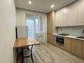 1-бөлмелі пәтер · 47.4 м² · 5/6 қабат, Халиулина 140/5, бағасы: 45 млн ₸ в Алматы, Медеуский р-н — фото 6
