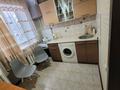 1-бөлмелі пәтер · 31 м² · 2/4 қабат, Көктем-2 ш/а., Бухар жырау (Ботанический бульвар) 40А — Байзакова, бағасы: 14 000 ₸ в Алматы, Бостандыкский р-н — фото 5