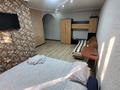 1-бөлмелі пәтер · 31 м² · 2/4 қабат, Көктем-2 ш/а., Бухар жырау (Ботанический бульвар) 40А — Байзакова, бағасы: 14 000 ₸ в Алматы, Бостандыкский р-н — фото 4