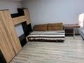 1-бөлмелі пәтер · 31 м² · 2/4 қабат, Көктем-2 ш/а., Бухар жырау (Ботанический бульвар) 40А — Байзакова, бағасы: 14 000 ₸ в Алматы, Бостандыкский р-н — фото 2