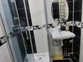 1-бөлмелі пәтер · 31 м² · 2/4 қабат, Көктем-2 ш/а., Бухар жырау (Ботанический бульвар) 40А — Байзакова, бағасы: 14 000 ₸ в Алматы, Бостандыкский р-н — фото 7
