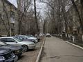 4-комнатная квартира · 80 м² · 5/5 этаж, мкр Мынбулак 56 за 15.5 млн ₸ в Таразе