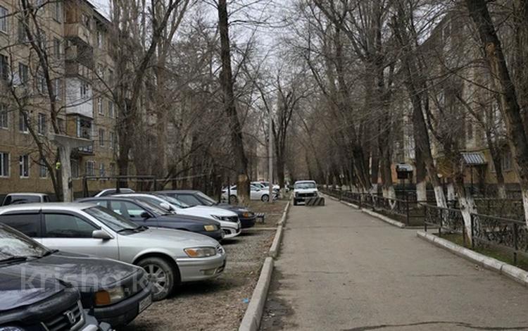 4-комнатная квартира · 80 м² · 5/5 этаж, мкр Мынбулак 56 за 15.5 млн ₸ в Таразе — фото 2