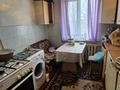 4-комнатная квартира · 80 м² · 5/5 этаж, мкр Мынбулак 56 за 15.5 млн ₸ в Таразе — фото 5