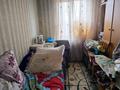 4-комнатная квартира · 80 м² · 5/5 этаж, мкр Мынбулак 56 за 15.5 млн ₸ в Таразе — фото 6