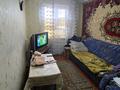 4-комнатная квартира · 80 м² · 5/5 этаж, мкр Мынбулак 56 за 15.5 млн ₸ в Таразе — фото 7