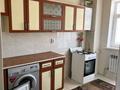 3-комнатная квартира · 70.7 м² · 4/5 этаж, мкр Туран за 150 000 ₸ в Шымкенте, Каратауский р-н