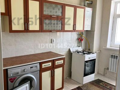 3-бөлмелі пәтер · 70.7 м² · 4/5 қабат, Тұран ш/а, бағасы: 150 000 ₸ в Шымкенте, Каратауский р-н