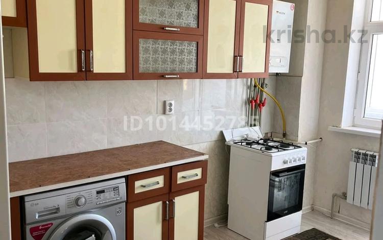 3-комнатная квартира · 70.7 м² · 4/5 этаж, мкр Туран за 150 000 ₸ в Шымкенте, Каратауский р-н — фото 2