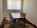 3-комнатная квартира · 70.7 м² · 4/5 этаж, мкр Туран за 150 000 ₸ в Шымкенте, Каратауский р-н — фото 3
