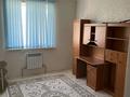 3-комнатная квартира · 70.7 м² · 4/5 этаж, мкр Туран за 150 000 ₸ в Шымкенте, Каратауский р-н — фото 4