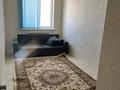 3-комнатная квартира · 70.7 м² · 4/5 этаж, мкр Туран за 150 000 ₸ в Шымкенте, Каратауский р-н — фото 5