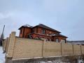 Жеке үй · 9 бөлме · 464 м² · 10 жүзд., Жаңа қала ш/а., Мкр. Оазис 11, бағасы: 185 млн ₸ в Караганде, Казыбек би р-н — фото 3