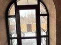 Жеке үй · 9 бөлме · 464 м² · 10 жүзд., Жаңа қала ш/а., Мкр. Оазис 11, бағасы: 185 млн ₸ в Караганде, Казыбек би р-н — фото 39