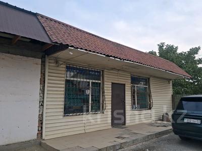 Еркін, дүкендер мен бутиктер · 60 м², бағасы: 200 000 ₸ в Алматы, Алатауский р-н