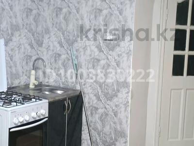 Часть дома · 3 комнаты · 86 м² · 6.3 сот., Пос.Восточный — За авторынком 3 улица за 10 млн ₸ в Семее