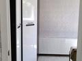 Часть дома · 3 комнаты · 86 м² · 6.3 сот., Пос.Восточный — За авторынком 3 улица за 10 млн ₸ в Семее — фото 3