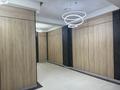 1-бөлмелі пәтер · 42 м² · 4/6 қабат, Елшибек батыра 91 — Елшибек батыра -Торекулова, бағасы: 25 млн ₸ в Шымкенте, Енбекшинский р-н — фото 8