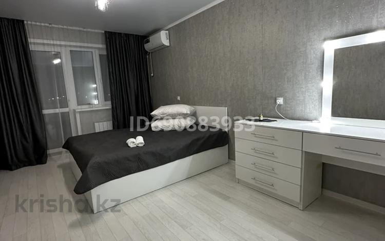 1-бөлмелі пәтер · 39.9 м² · 6/9 қабат, Юбилейный, Мкрн Юбилейный, бағасы: 11 000 ₸ в Костанае — фото 11