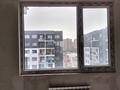 2-комнатная квартира, 75 м², 9/10 этаж, Толе би 285 — Отеген батыра за 34 млн 〒 в Алматы, Ауэзовский р-н — фото 7